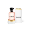 Louis Vuitton Rose Des Vents EDP