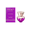 Versace Dylan Purple Pour Femme EDP