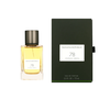 Banana Republic 78 Vintage Green EDP