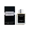 Theodoros Kalotinis Velvet Chocolate 50ml