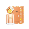 Marc Jacobs Daisy Ever So Fresh EDP