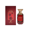 Afnan Cherry Bouquet EDP