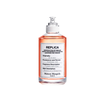 Maison Martin Margiela Replica On A Date 10ml