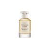 Abercrombie & Fitch Authentic Moment Woman EDP 100ml