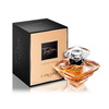 Lancôme Trésor L'Eau Women EDP
