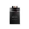 BVLgari Man In Black EDP