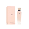 Adolfo Dominguez Nude Musk EDP 120ml