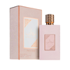Lattafa Asdaaf Al Arab Prive Rose EDP 100ml
