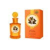Monotheme Venezia IL Libro Degli Agrumi Boccioli di Limone EDT 100ml