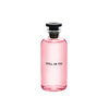 Louis Vuitton Spell On You EDP 200ml