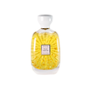 Atelier des Ors Nuda Veritas EDP