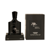 Creed Absolu Aventus EDP