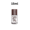 Solinotes Santal - GỖ ĐÀN HƯƠNG