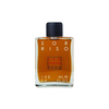 Profumum Roma Sorriso EDP
