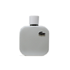 Lacoste L.12.12 Blanc EDP 100ml