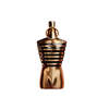 GỐC Jean Paul Gaultier Le Male Elixir Parfum