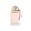 Chloe Love Story Eau Sensuelle EDP 75ml
