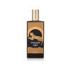 Memo African Leather EDP 75ml