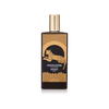 Memo African Leather EDP