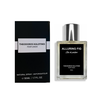 Theodoros Kalotinis Alluring Fig 50ml