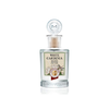 Monotheme Venezia White Gardenia EDT Pour Femme 100ml