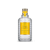 Maurer & Wirtz 4711 Acqua Colonia Starfruit & White Flowers EDC 170ml