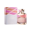 Armaf La Rosa EDP