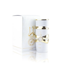 Lattafa Yara Moi EDP 100ml
