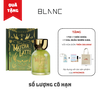 Mykonos Matcha Latte Extrait De Parfum