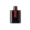 Prada Luna Rossa Ocean Le Parfum 100ml