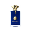 Amouage Interlude 53 Man Extrait De Parfum TESTER 100ml