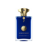 Amouage Interlude 53 Man Extrait De Parfum