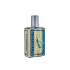 Imaginary Authors Telegrama 50ml