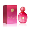 Antonio Banderas The Icon Women EDP