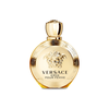 Versace Eros Femme EDP 100ml