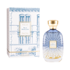 Atelier Des Ors Blue Madeleine EDP 100ml
