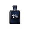Ralph Lauren Polo Est 67 EDT 125ml
