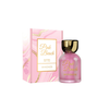 Mykonos Pink Beach EDP 50ml