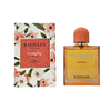 Rayhaan Floriana For Her EDP 100ml