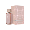 Lattafa Hayaati Florence EDP 100ml