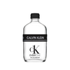 Calvin Klein CK Everyone EDP 200ml