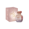 Mykonos Musk Aura EDP 100ml