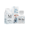 Mykonos Milk Drops Extrait De Parfum