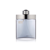 Montblanc Individuel Men EDT