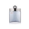 Mont Blanc Individuel Men EDT