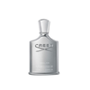 Creed Himalaya EDP