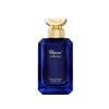 Chopard Vetiver d'Haiti au The Vert EDP