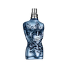 GỐC Jean Paul Gaultier Le Male Lover EDP