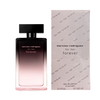 Narciso Rodriguez For Her Forever EDP 100ml
