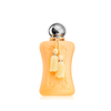Parfums de Marly Cassili Royal Essence 75ml TESTER